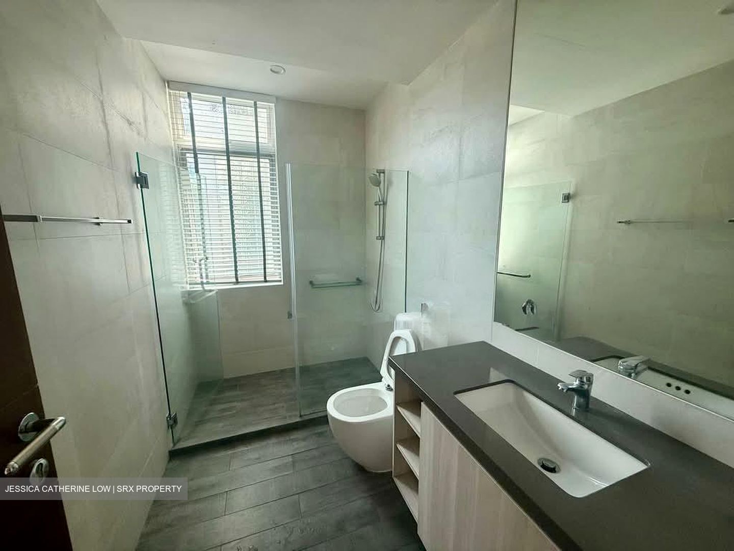 Nassimville (D10), Apartment #627111111